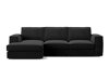 Modulaarinen istuinyksikkö Dalodei 104 (Salvador 19)