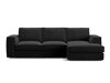 Modulaarinen istuinyksikkö Dalodei 104 (Salvador 19)