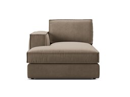 Modulaarinen istuinyksikkö Dalodei 104 (Salvador 03)