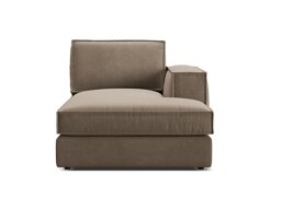 Modulaarinen istuinyksikkö Dalodei 104 (Salvador 03)