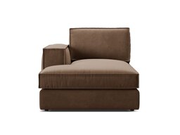 Modulaarinen istuinyksikkö Dalodei 104 (Salvador 04)