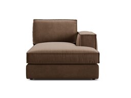 Modulaarinen istuinyksikkö Dalodei 104 (Salvador 04)