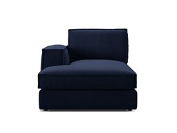 Modulaarinen istuinyksikkö Dalodei 104 (Salvador 05)