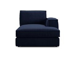 Modulaarinen istuinyksikkö Dalodei 104 (Salvador 05)