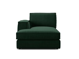 Modulaarinen istuinyksikkö Dalodei 104 (Salvador 07)