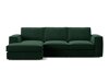 Modulaarinen istuinyksikkö Dalodei 104 (Salvador 07)