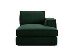 Modulaarinen istuinyksikkö Dalodei 104 (Salvador 07)