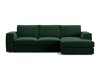 Modulaarinen istuinyksikkö Dalodei 104 (Salvador 07)