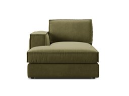 Modulaarinen istuinyksikkö Dalodei 104 (Salvador 08)