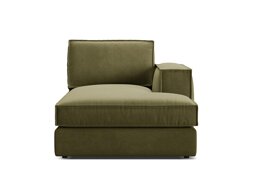 Modulaarinen istuinyksikkö Dalodei 104 (Salvador 08)