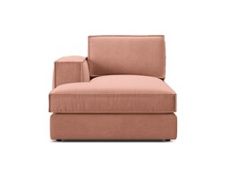 Modulaarinen istuinyksikkö Dalodei 104 (Salvador 11)