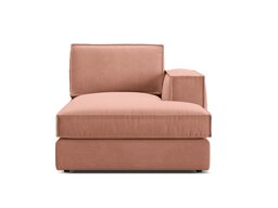 Modulaarinen istuinyksikkö Dalodei 104 (Salvador 11)