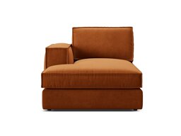 Modulaarinen istuinyksikkö Dalodei 104 (Salvador 14)