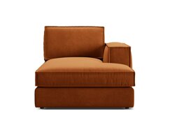 Modulaarinen istuinyksikkö Dalodei 104 (Salvador 14)