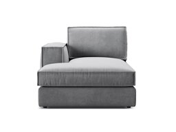 Modulaarinen istuinyksikkö Dalodei 104 (Salvador 17)