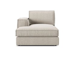 Modulaarinen istuinyksikkö Dalodei 104 (Babel Sand)