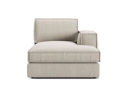 Modulaarinen istuinyksikkö Dalodei 104 (Babel Sand)