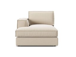 Modulaarinen istuinyksikkö Dalodei 104 (Babel Toffee)