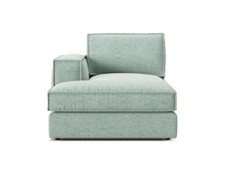 Modulaarinen istuinyksikkö Dalodei 104 (Babel Safira)