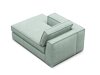 Modulaarinen istuinyksikkö Dalodei 104 (Babel Safira)