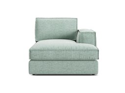 Modulaarinen istuinyksikkö Dalodei 104 (Babel Safira)