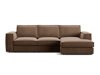 Modulaarinen istuinyksikkö Dalodei 104 (Salvador 04)