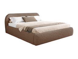 Sänky TrendyNest Verbio (Lambi 04)