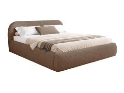 Sänky TrendyNest Verbio (Lambi 04)