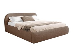Sänky TrendyNest Verbio (Lambi 04)