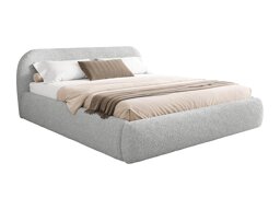 Sänky TrendyNest Verbio (Lambi 11)
