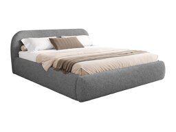 Sänky TrendyNest Verbio (Lambi 12)