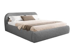 Sänky TrendyNest Verbio (Lambi 12)