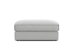 Verhoiltu penkki Dalodei 105 (Babel Light grey)