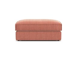 Verhoiltu penkki Dalodei 105 (Babel Red)