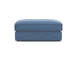 Verhoiltu penkki Dalodei 105 (Babel Blue)