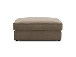 Verhoiltu penkki Dalodei 106 (Salvador 03)
