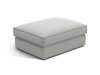 Verhoiltu penkki Dalodei 106 (Babel Light grey)