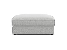 Verhoiltu penkki Dalodei 106 (Babel Light grey)