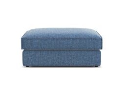 Verhoiltu penkki Dalodei 106 (Babel Blue)