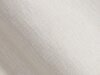 Moduulisohva Dalodei 107 (Babel White)