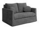 Sofa Rocklin 190 (Cremona 95)