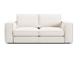 Moduulisohva Dalodei 107 (Babel White)