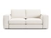 Moduulisohva Dalodei 107 (Babel White)