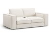 Moduulisohva Dalodei 107 (Babel White)