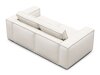 Moduulisohva Dalodei 107 (Babel White)