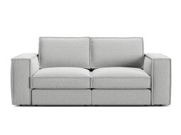 Moduulisohva Dalodei 107 (Babel Light grey)