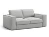 Moduulisohva Dalodei 107 (Babel Light grey)