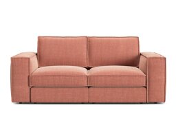Moduulisohva Dalodei 107 (Babel Red)