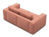 Moduulisohva Dalodei 107 (Babel Red)