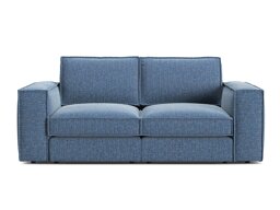 Moduulisohva Dalodei 107 (Babel Blue)